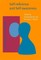 Self-Reference and Self-Awareness
