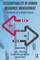 Phillips, J: Accountability in Human Resource Management