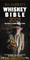 Jim Murray's Whiskey Bible 2021: North American Edition