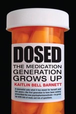 Dosed