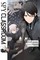 Spy Classroom 4th Period: Bonfire, Vol. 1 (Manga)