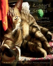 Ziggy's Secrets