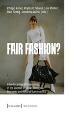 Fair Fashion?