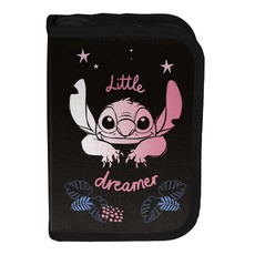 Penalas STITCH LITTLE DREAMER DS26YY-P001BW