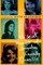 The Secret Memoirs of Jacqueline Kennedy Onassis