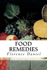 Food Remedies