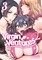 Virgin Ventures: The Hilarious Hijinks of Erotic Amateurs Vol. 3