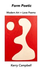 Metaphorical Relationships - Art + Love Poems