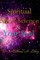 Spiritual Mind-Science And Your Soul