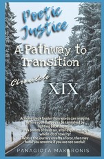 Poetic Justice A Pathway to Transition