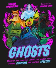 Ghosts