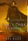 Knight of Shadows