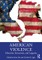 American Violence