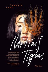 Naktinis tigras