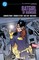 Batgirl of Burnside: DC Compact Comics Edition