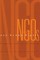 NGOs and Human Rights