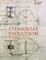 Steamboat Evolution