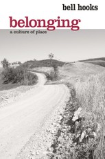 Belonging