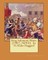 King Solomon's Mines (1907) NOVEL by