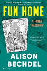 Fun Home