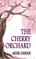 The Cherry Orchard