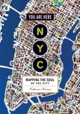 You Are Here: NYC