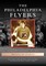 Philadelphia Flyers