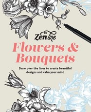 Zenline Flowers & Bouquets
