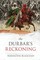 The Durbar's Reckoning