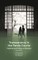 Transparency in the Family Courts