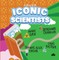 A Day With Iconic Scientists