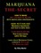 Marijuana The-Secret
