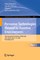 Pervasive Technologies Related to Assistive Environments