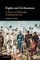 Rights and Civilizations