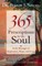 365 Prescriptions for the Soul