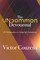 Uncommon Devotional