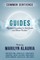 Guides