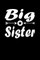 Big Sister