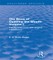 The Book of Opening the Mouth: Vol. I (Routledge Revivals)