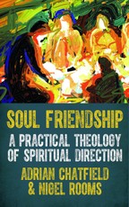 Soul Friendship