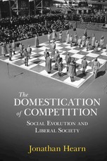 The Domestication of Competition