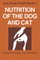 Nutrition of the Dog and Cat