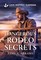 Dangerous Rodeo Secrets