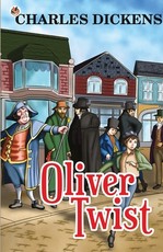 Oliver Twist