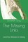 The Missing Links