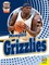 Memphis Grizzlies