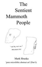 The Sentient Mammoth People