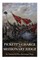 Pickett's Charge and Missionary Ridge