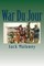 War Du Jour