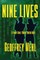 Nine Lives